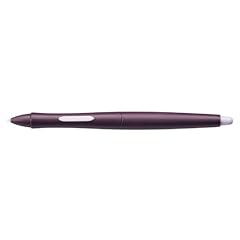 Wacom INTUOS2 CLASSIC PEN OPTIONAL Stift f�r Grafiktabletts