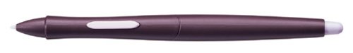 Wacom INTUOS2 CLASSIC PEN OPTIONAL Stift f&uuml;r Grafiktabletts Preisvergleich