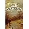 VICTORIAN & EDWARDIAN HORROR : Great Stories&Novels