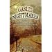 Gaslit Nightmares: Stories by Robert W. Chambers, Charles Dickens, Richard Marsh, and Others