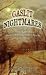 Gaslit Nightmares: Stories by Robert W. Chambers, Charles Dickens, Richard Marsh, and Others