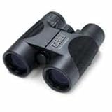 Bushnell H2O 8x42mm Waterproof/Fogproof Roof Prism Binoculars - 15-0842
