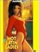 DVD : Playboy: Hot Latin Ladies