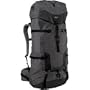 Eagle Creek Travel Gear Medium Truist 55L Bag,Smoke