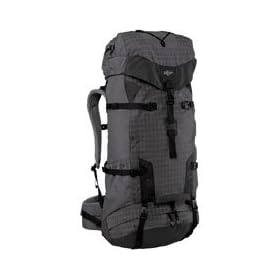 Eagle Creek Travel Gear Medium Truist 55L Bag,Smoke