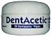 DentAcetic Wipes, 25 Count
