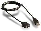 Handspring Treo 90 USB Sync & Charge Cable