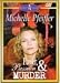 Search : Power, Passion & Murder