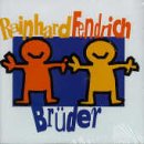 Br�der
