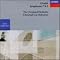 Essential Classical for Less Than $10