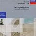 Dvorak: Symphony Nos.7 & 8