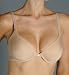 Natori Sleek Underneath Full Fit Ultra Light Bra (136044)
