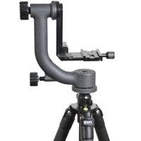 price Redged RWC-3