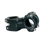 �A�L���[���h MINI STEM 25.4mm/50mm(ST-ZM-001)