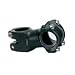 �A�L���[���h MINI STEM 25.4mm/50mm(ST-ZM-001)