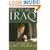 My Year in Iraq: The Struggle to Build a Future of Hope