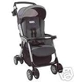 MAMAS AND PAPAS ARIA PUSHCHAIR