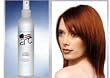American Culture Secure UV Leave-in Protectant