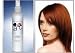 American Culture Secure UV Leave-in Protectant