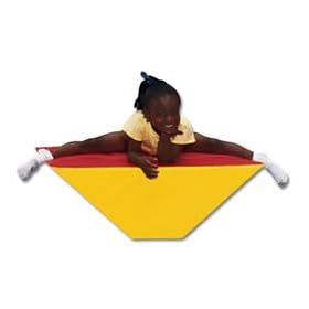  GSC Learning Form-Balance (12.5-Foot x 35.5-Foot x 24-Inch)