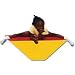 Sporting Goods : Learning Form - Balance 12.5''x35.5''x24 (EA)