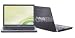 Sony VAIO SR190NEB - Core 2 Duo P8600 / 2.4 GHz - Centrino 2 - RAM 3 GB - HDD 200 GB - DVD?RW (?R DL) / DVD-RAM - Mobility Radeon HD 3470 - Gigabit Ethernet - WLAN : Bluetooth 2.0 EDR, 802.11 a/b/g/n (draft) - TPM - fingerprint reader - Vista Business / XP Pro downgrade - 13.3 Widescreen TFT 1280 x 800 ( WXGA ) XBRITE - camera