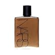 NARS Body Glow 4 fl oz (120 ml)