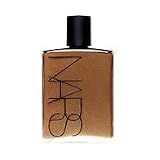 NARS Body Glow