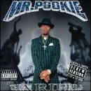 Mr. Pookie - Tha Rippla: Screwed