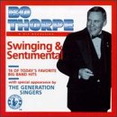 Swinging & Sentimental