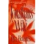 Jonathan's Wife