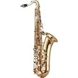 Yanagisawa Model T-9930 Silver Series Tenor Sax (Standard)