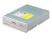 Asus CD-S520 CD-ROM-Laufwerk ATAPI, 52,intern (Retail)