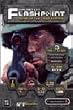 Operation Flashpoint: Game of the Year Edition
