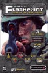 Operation Flashpoint: Game of the Year Edition