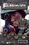 Operation Flashpoint: Game of the Year Edition