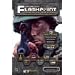 Operation Flashpoint: Game of the Year Edition