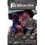 Operation Flashpoint: Game of the Year Edition