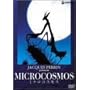 �~�N���R�X���X [DVD]