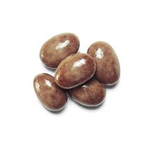 Cappuccino Almonds by Marich