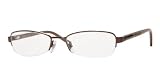 Burberry - Authentic Burberry Eyeglasses Eye glass BE 1049B Color: 1004 Size. 5118 / Burberry BE1049B