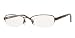 Authentic Burberry BE 1049B Color: 100 4 Burberry Sunglasses 1049BSize: 1004