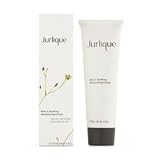 Jurlique Baby's Soothing Moisturizing Cream