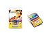 Transcend 512MB MultiMedia Card