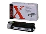 Xerox-print Cartridge - 1 X Black - 6000 Pages , Yield: 6,000 Pages