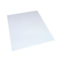 HAMMERMILL 500 8.5in x 11in Sheets of Copy Paper