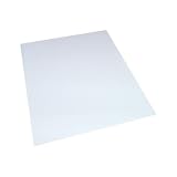 HAMMERMILL 500 8.5in x 11in Sheets of Copy Paper