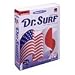 Dr.SURF For Macintosh Ver.2.0