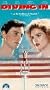 Diving in [VHS]