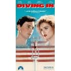 Diving in [VHS]